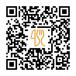 QR-code link para o menu de Botoga