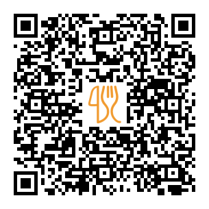 QR-code link para o menu de Plan D'eau Du Champsaur Et Le Totty