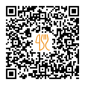 QR-code link para o menu de L'ile D O