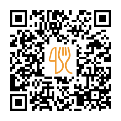 QR-code link para o menu de Set'em Up Jacks