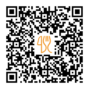 QR-code link para o menu de Osaka Ohsho Naha Main Place