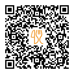 QR-code link para o menu de Canadian 2 For 1 Pizza