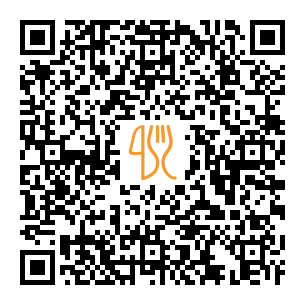 QR-code link para o menu de The Urban Stillhouse By Horse Soldier