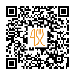 QR-code link para o menu de Pizza-la