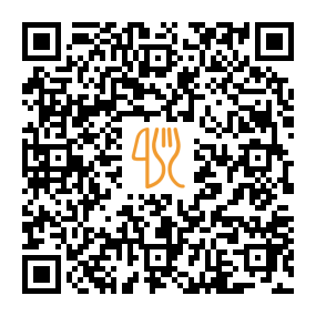 QR-code link para o menu de Linda's Family