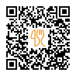 QR-code link para o menu de Flunch