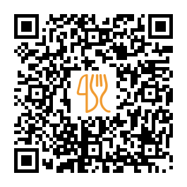 QR-code link para o menu de L'Arome Marin