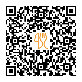 QR-code link para o menu de Chiringuito Rafael