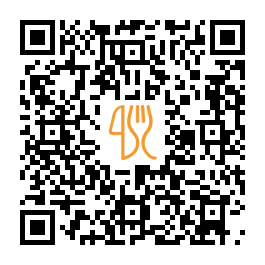 QR-code link para o menu de Goss Food Spirits