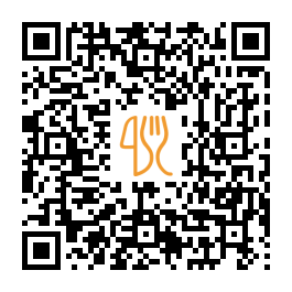 QR-code link para o menu de Kedai Kopi Sari Rasa