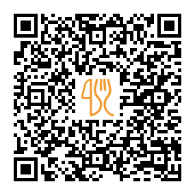 QR-code link para o menu de Café Le Relais Fleuri