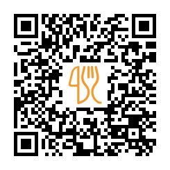 QR-code link para o menu de Yì Jǐng Shàng