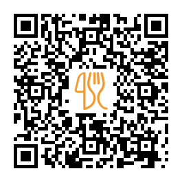 QR-code link para o menu de Noches De Abril