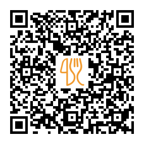 QR-code link para o menu de Jardins De Tivoli