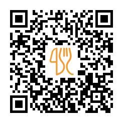 QR-code link para o menu de Piada