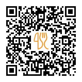 QR-code link para o menu de Le P'tit Bistrot