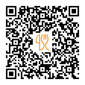 QR-code link para o menu de Hokkaido