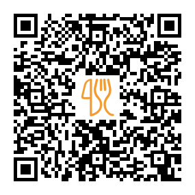 QR-code link para o menu de L'atelier By Resto'starter