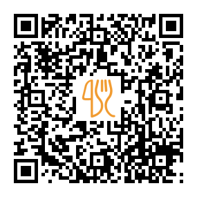 QR-code link para o menu de Johnny Boy's Kitchen