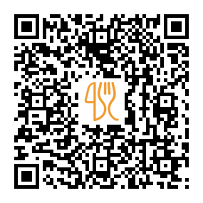 QR-code link para o menu de Glenwood Tea Room