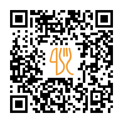 QR-code link para o menu de Au Fouguet's