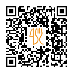 QR-code link para o menu de Sahmeran