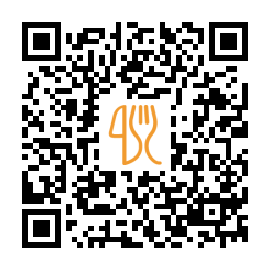 QR-code link para o menu de Kfc