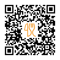 QR-code link para o menu de Byblos