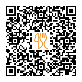 QR-code link para o menu de Waldcafe Forellenteich