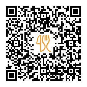 QR-code link para o menu de Hippopotamus Steakhouse