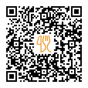 Enlace de código QR al menú de Container Burger