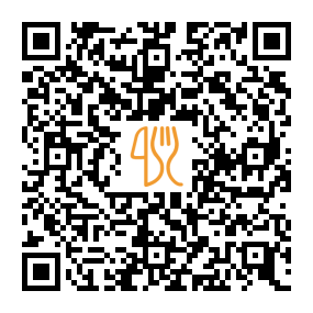 QR-code link para o menu de Eismanufaktur Hebeis