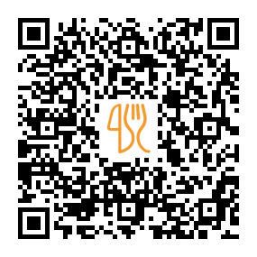 QR-code link para o menu de Taco Loco Fresh Mexican Grill