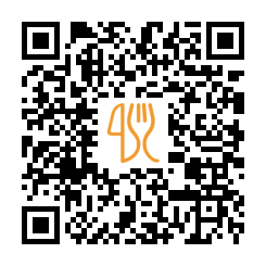 QR-code link para o menu de Sivas Kebab