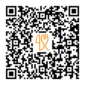 QR-code link para o menu de Pizzeria Chianti Chez Gaby