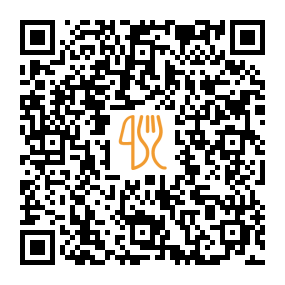 QR-code link para o menu de Forno Antico