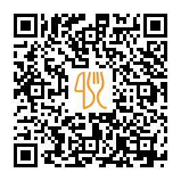 QR-code link para o menu de Pic's On 45th