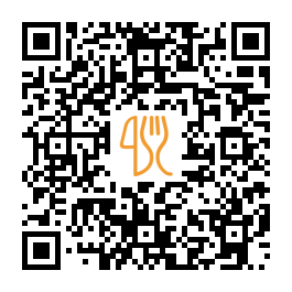 QR-code link para o menu de Nobi Nobi