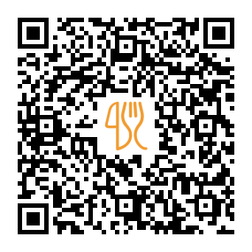 QR-code link para o menu de Puerto El Triunfo