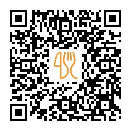 QR-code link para o menu de Monomono