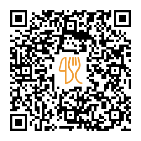 QR-code link para o menu de Dagny's Spirits