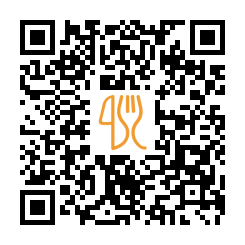 QR-code link para o menu de Chef