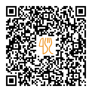 QR-code link para o menu de Dansungsa Karaoke And Korean Food