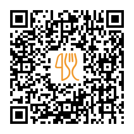 QR-code link para o menu de Treboute Julien