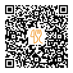 QR-code link para o menu de The Ranch Smokehouse