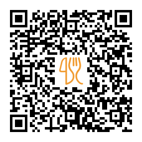 QR-code link para o menu de Manila Oriental