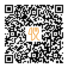 QR-code link para o menu de La Martina Casa De Comidas