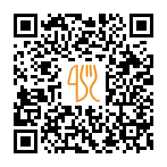 QR-code link para o menu de Rm Baresolok