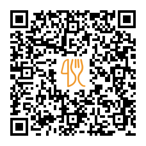 QR-code link para o menu de Van San Kan Aizumi