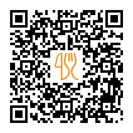 QR-code link para o menu de Caffè Vergnano